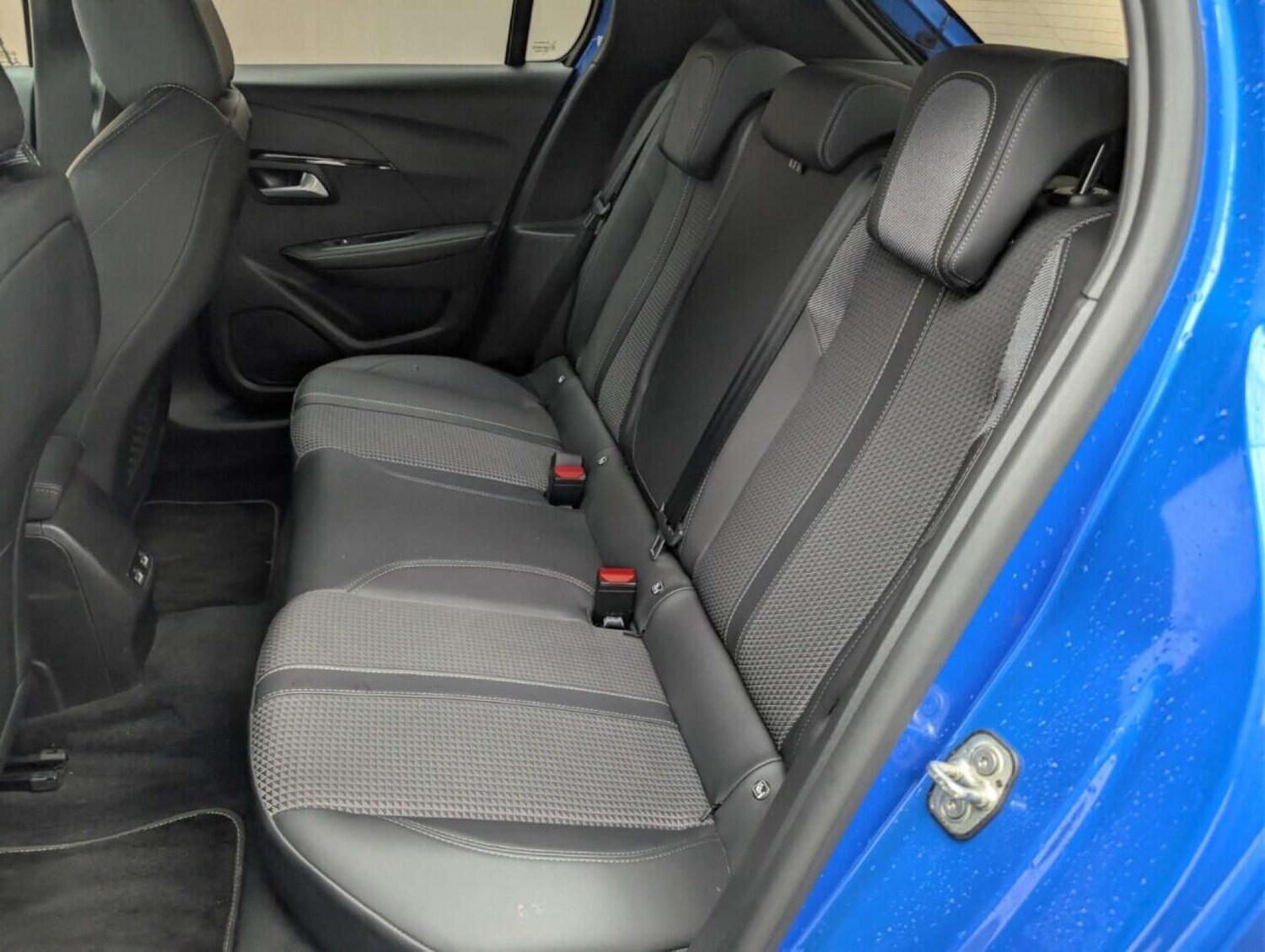 Used Peugeot 208 2021 for sale - 77713604: Photo 28