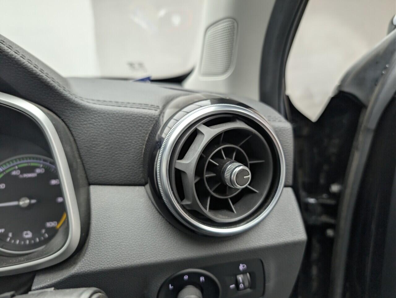 Used MG MG ZS 2021 for sale - 77625244: Photo 22