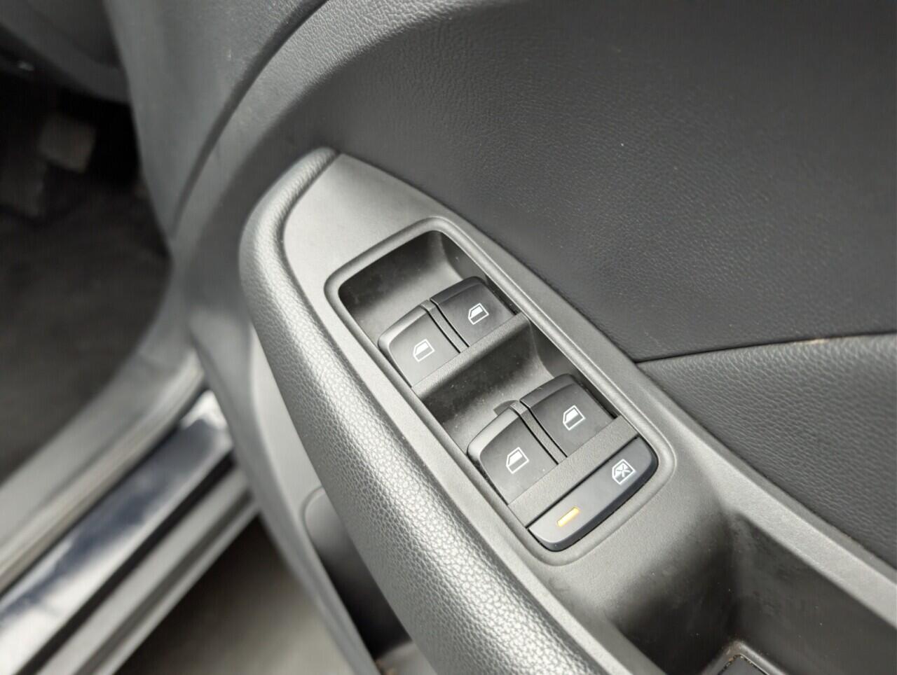 Used MG MG ZS 2021 for sale - 77625244: Photo 23