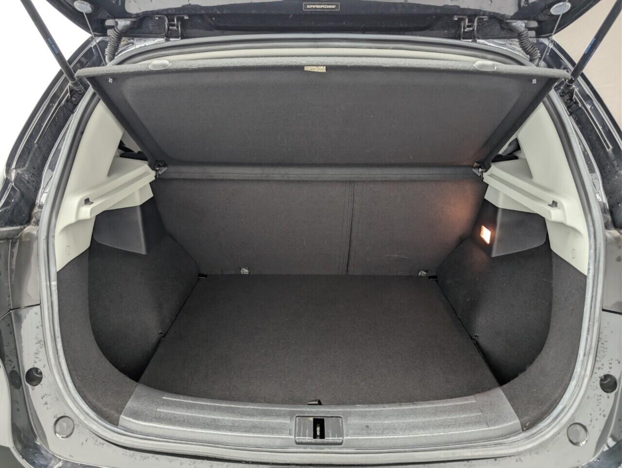 Used MG MG ZS 2021 for sale - 77625244: Photo 27