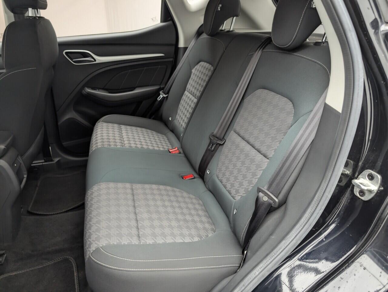 Used MG MG ZS 2021 for sale - 77625244: Photo 28