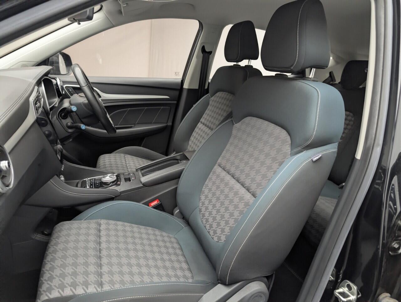 Used MG MG ZS 2021 for sale - 77625244: Photo 29