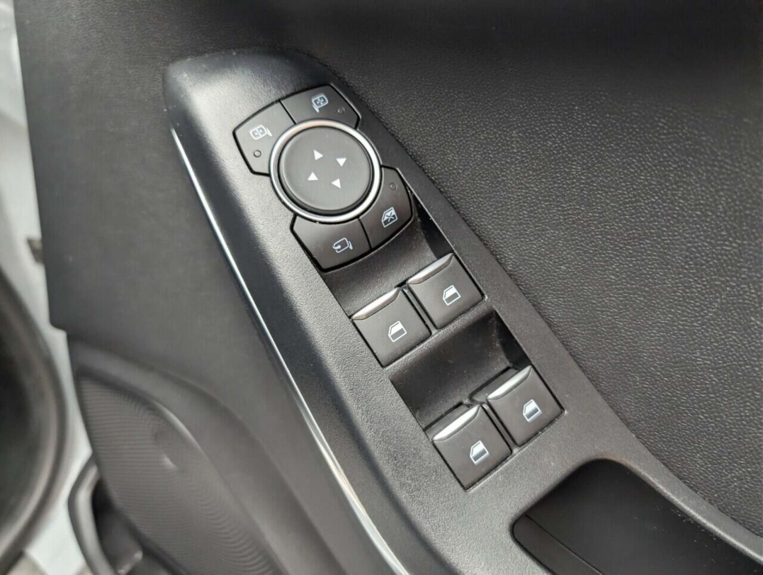 Used Ford Fiesta 2018 for sale - 77713473: Photo 22