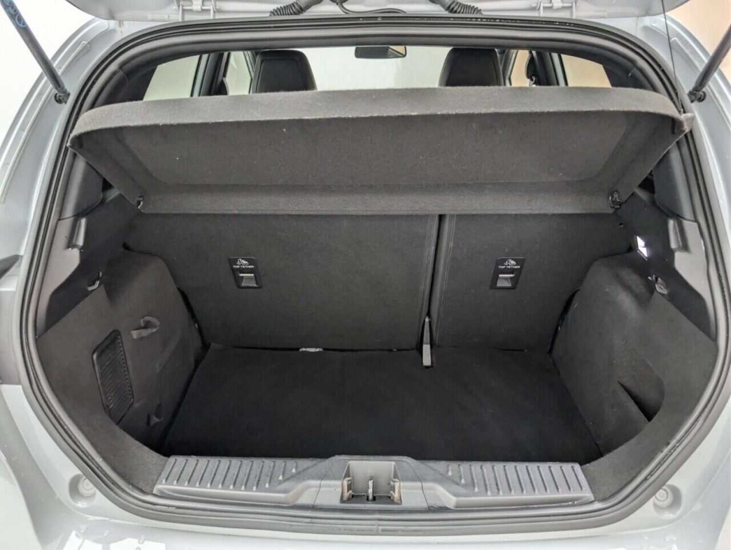 Used Ford Fiesta 2018 for sale - 77713473: Photo 26