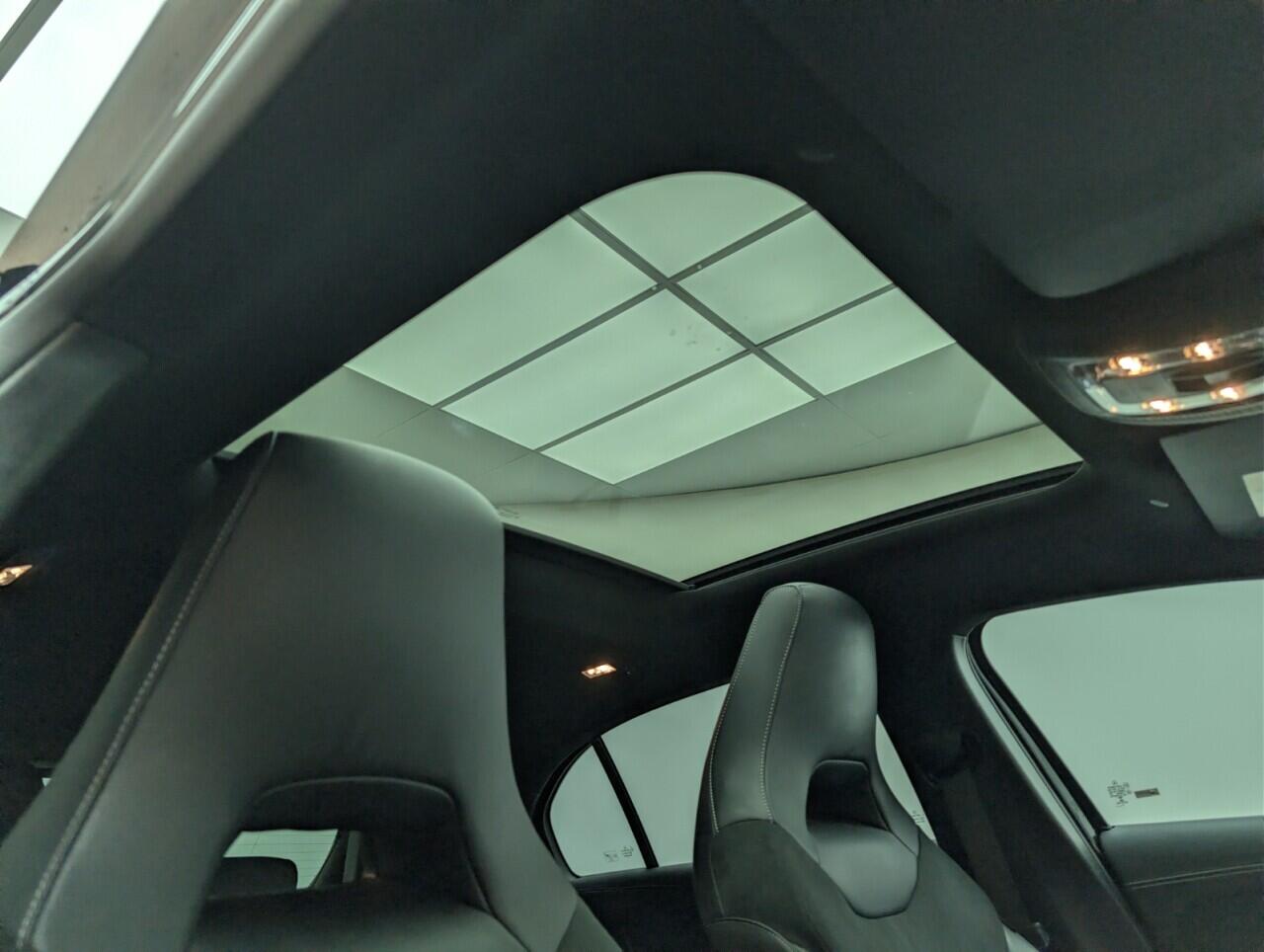 Used Mercedes-Benz A-Class 2021 for sale - 76689466: Photo 24