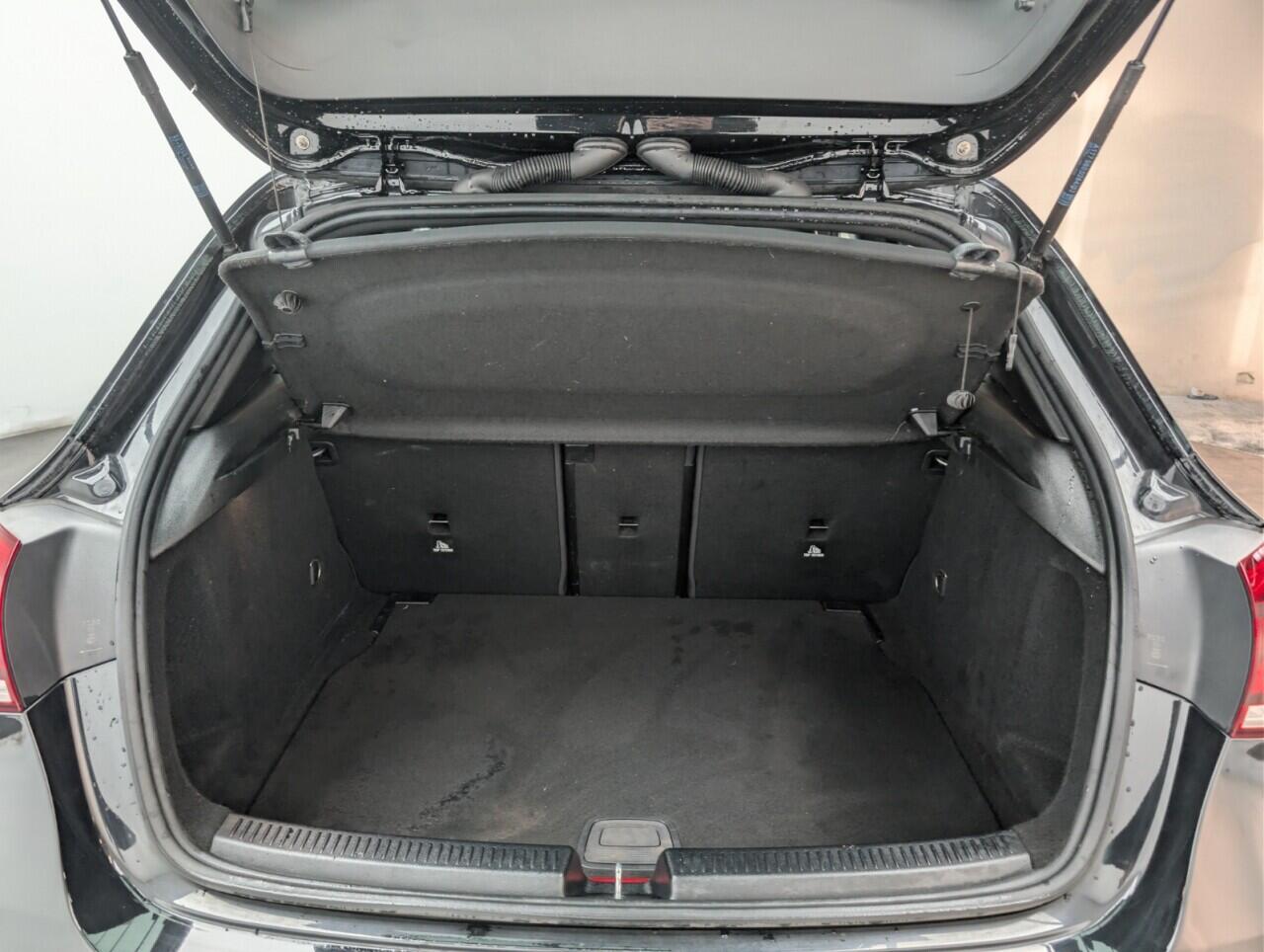 Used Mercedes-Benz A-Class 2021 for sale - 76689466: Photo 28