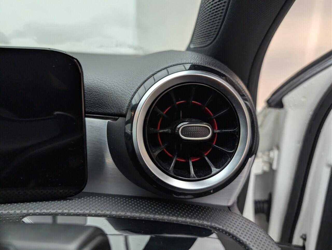 Used Mercedes-Benz A-Class 2019 for sale - 76644818: Photo 21