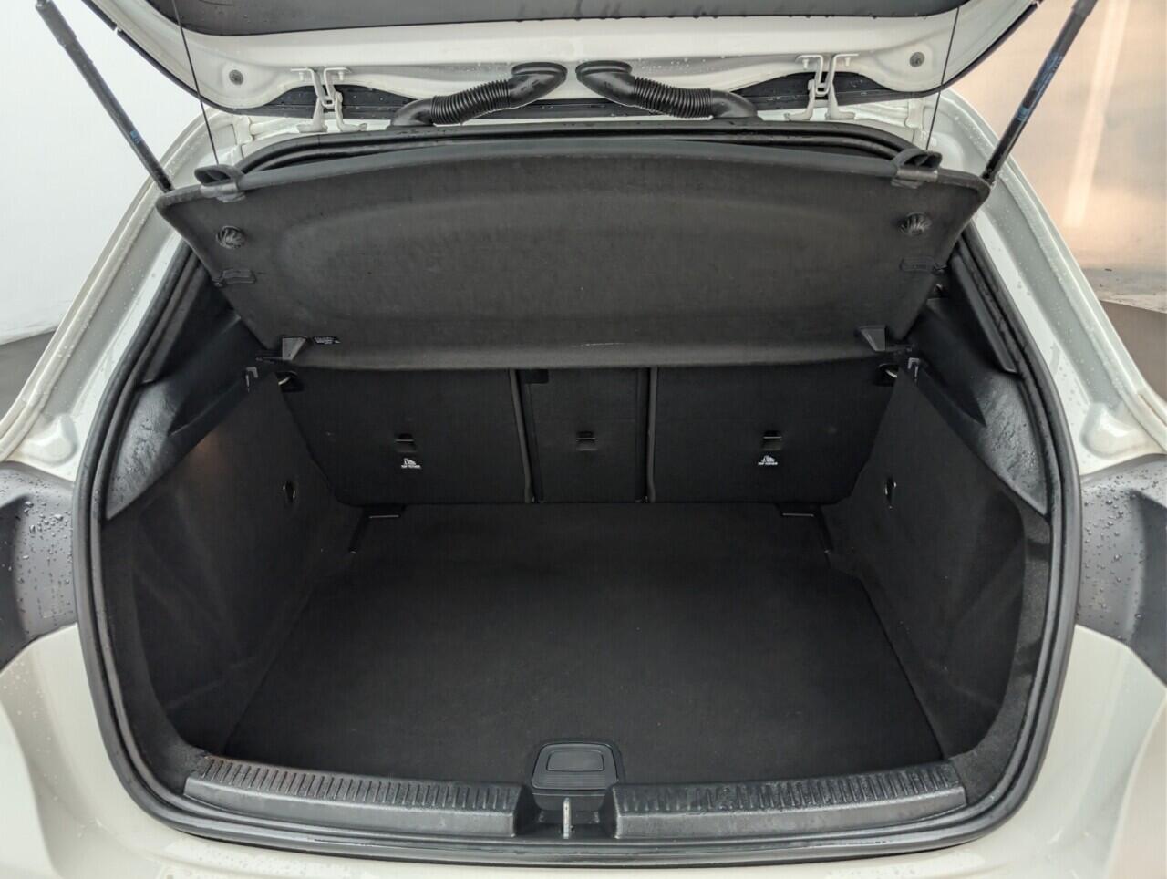 Used Mercedes-Benz A-Class 2019 for sale - 76644818: Photo 26