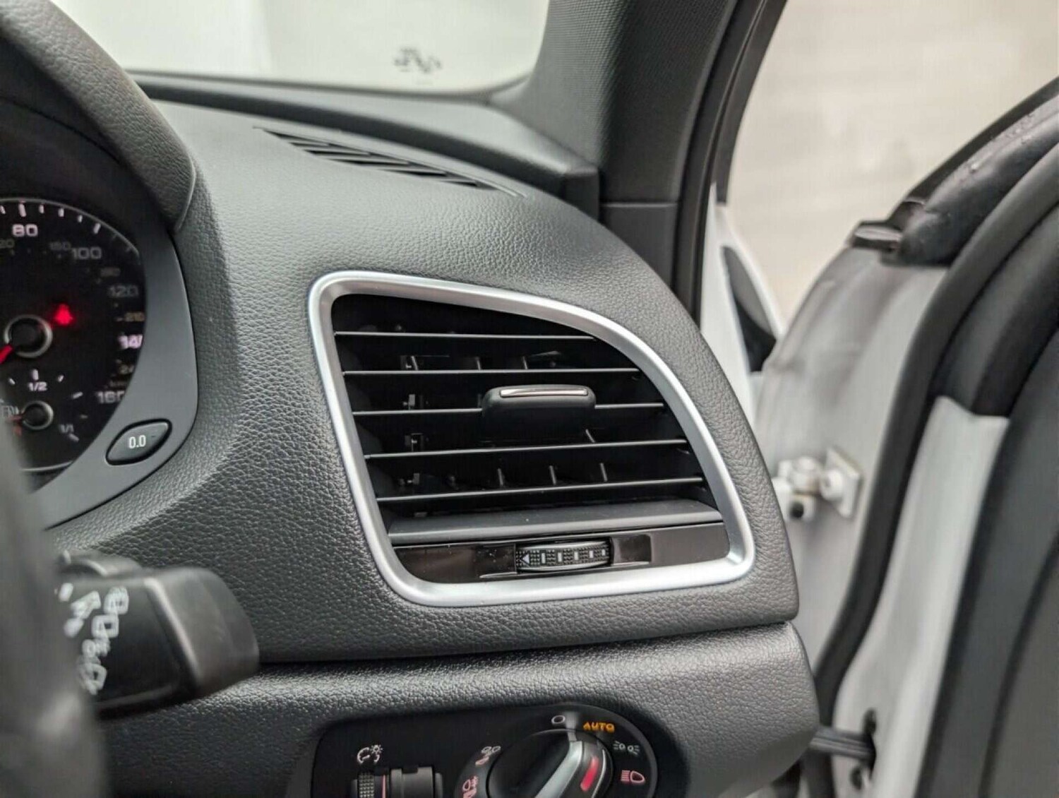 Used Audi Q3 2018 for sale - 77714066: Photo 17