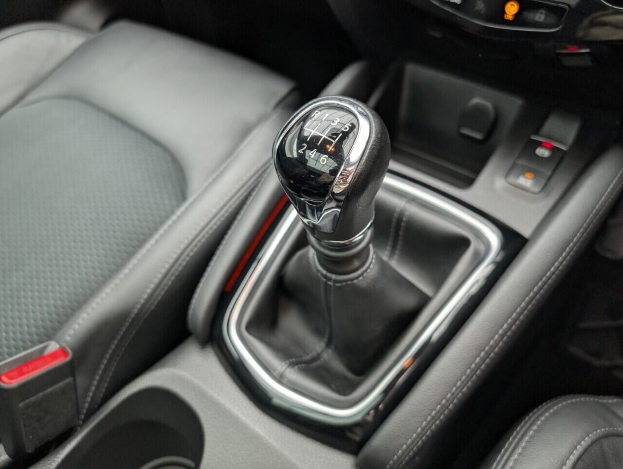 Used Nissan Qashqai 2020 for sale - 76425048: Photo 17