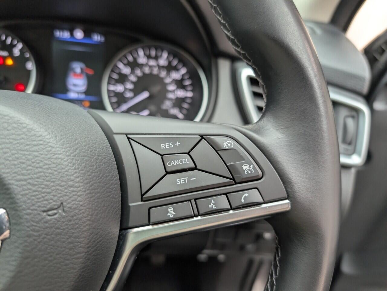 Used Nissan Qashqai 2020 for sale - 76425048: Photo 20