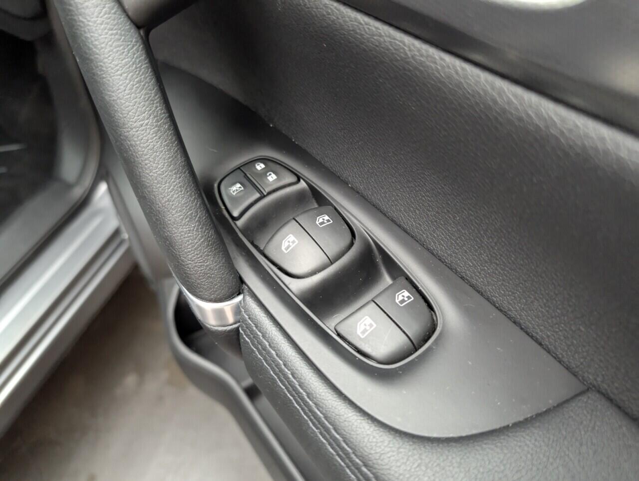 Used Nissan Qashqai 2020 for sale - 76425048: Photo 22