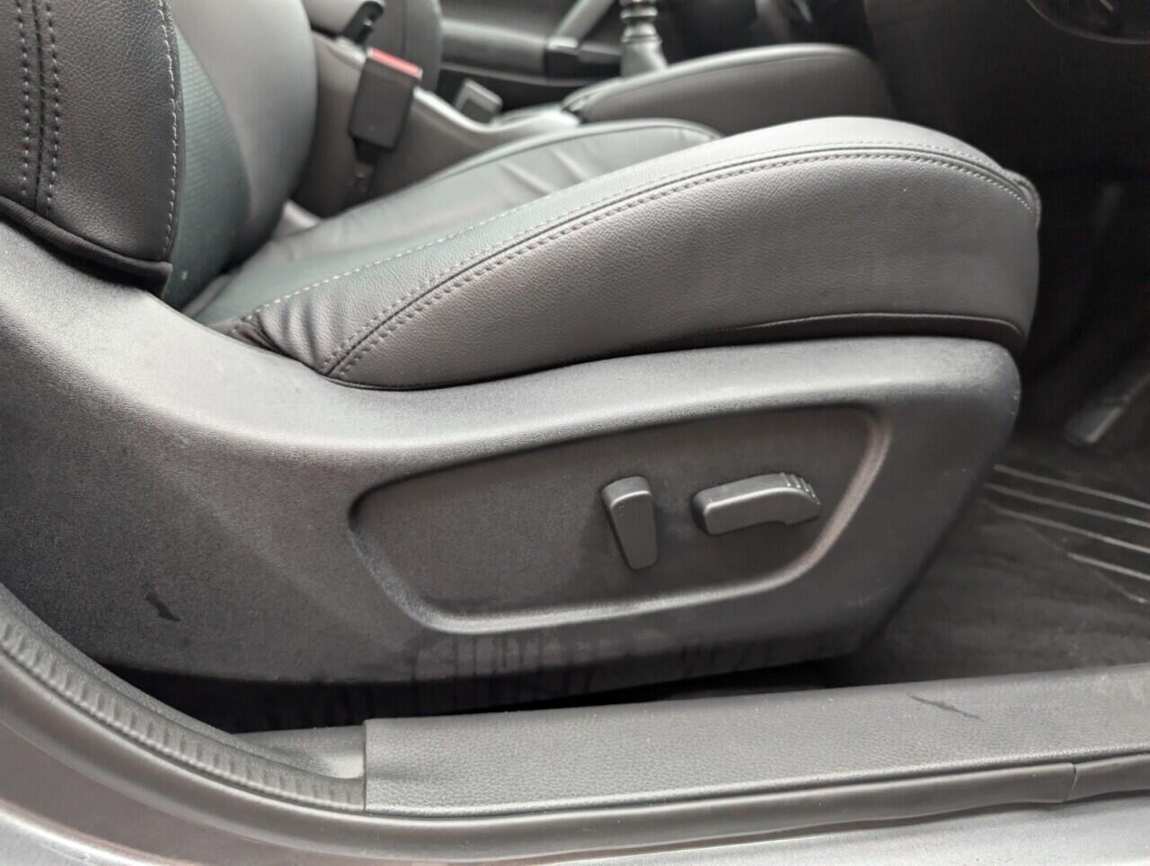 Used Nissan Qashqai 2020 for sale - 76425048: Photo 24