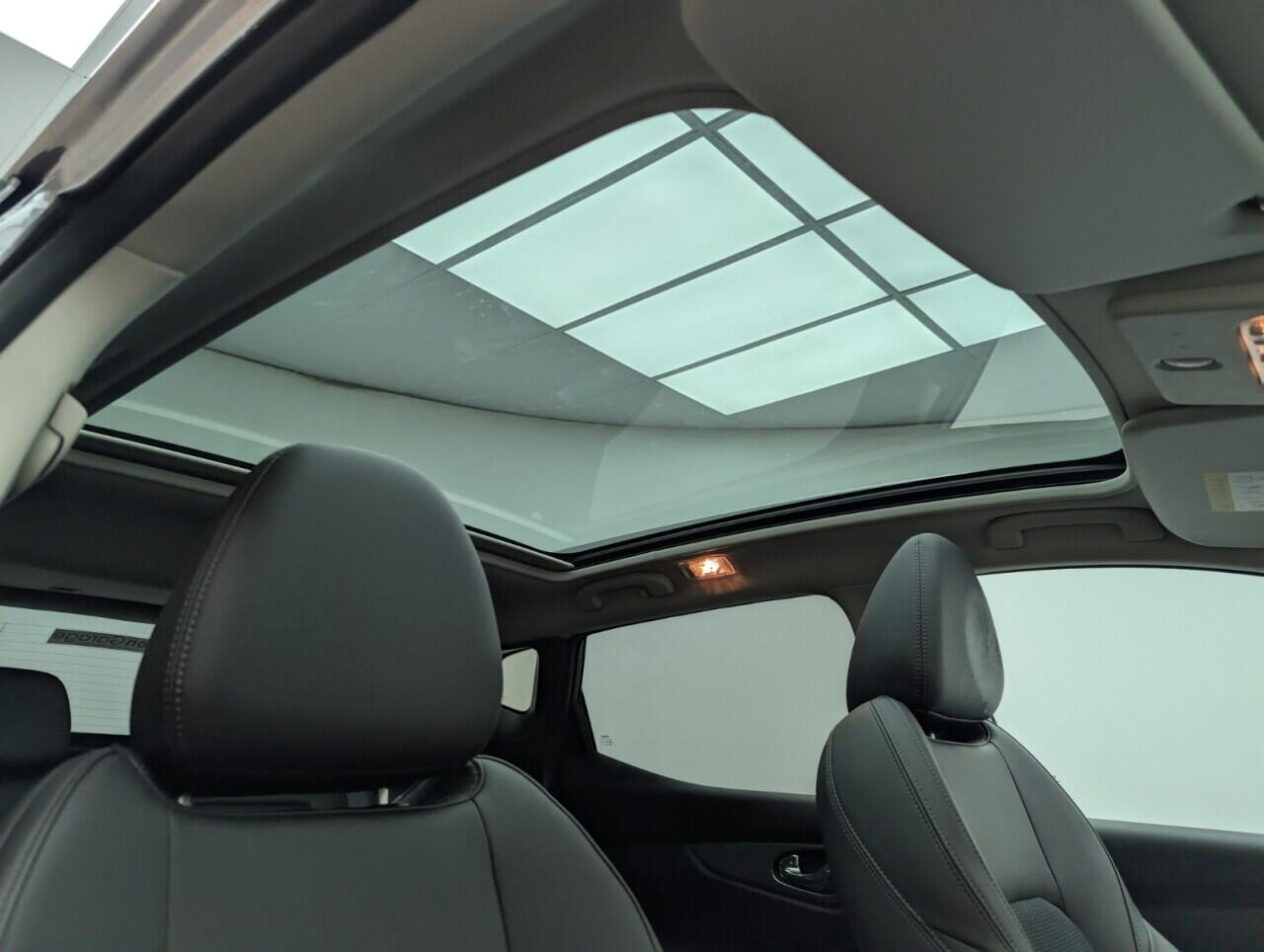 Used Nissan Qashqai 2020 for sale - 76425048: Photo 25