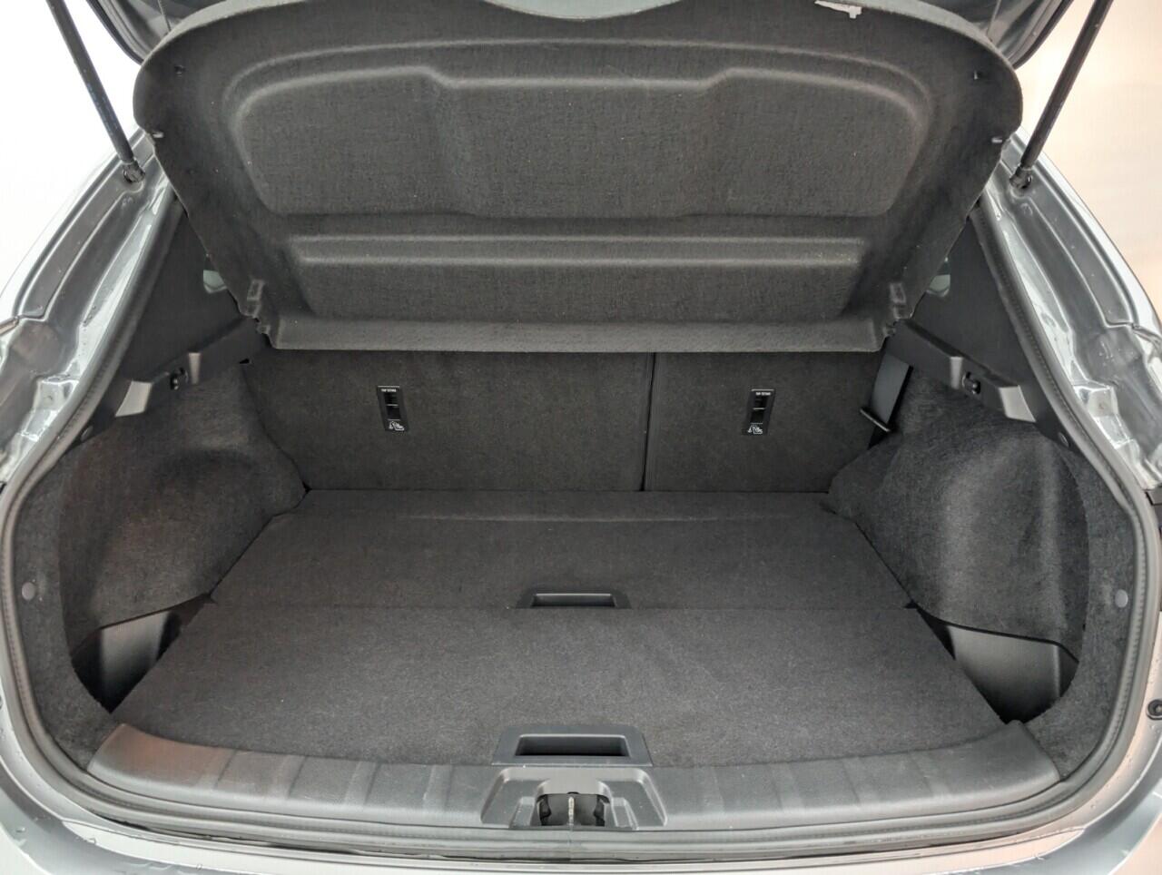 Used Nissan Qashqai 2020 for sale - 76425048: Photo 28