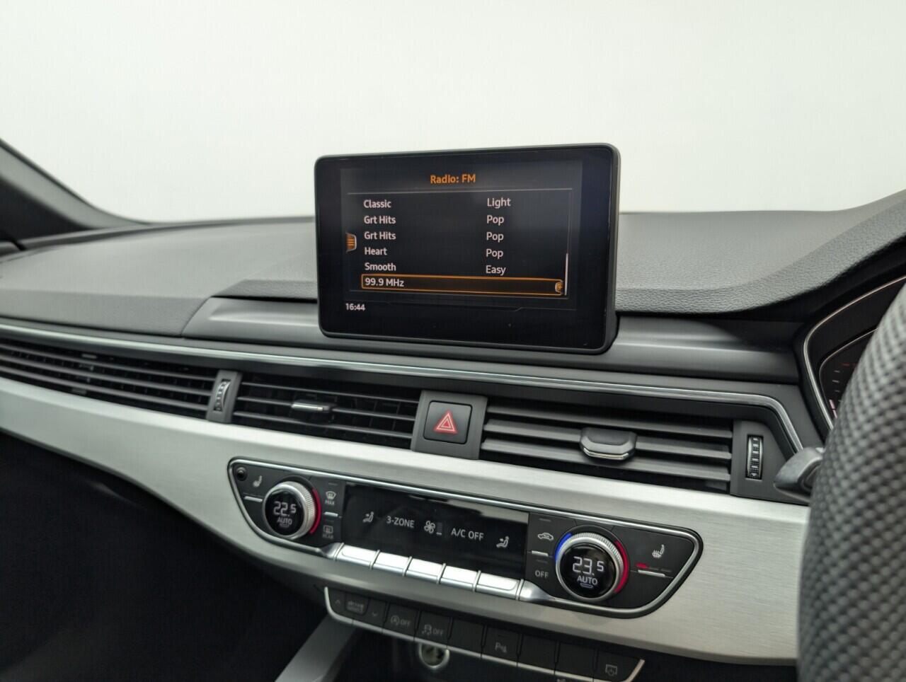 Used Audi A5 2019 for sale - 76424210: Photo 13