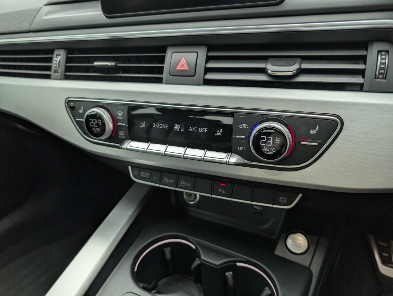 Used Audi A5 2019 for sale - 76424210: Photo 15