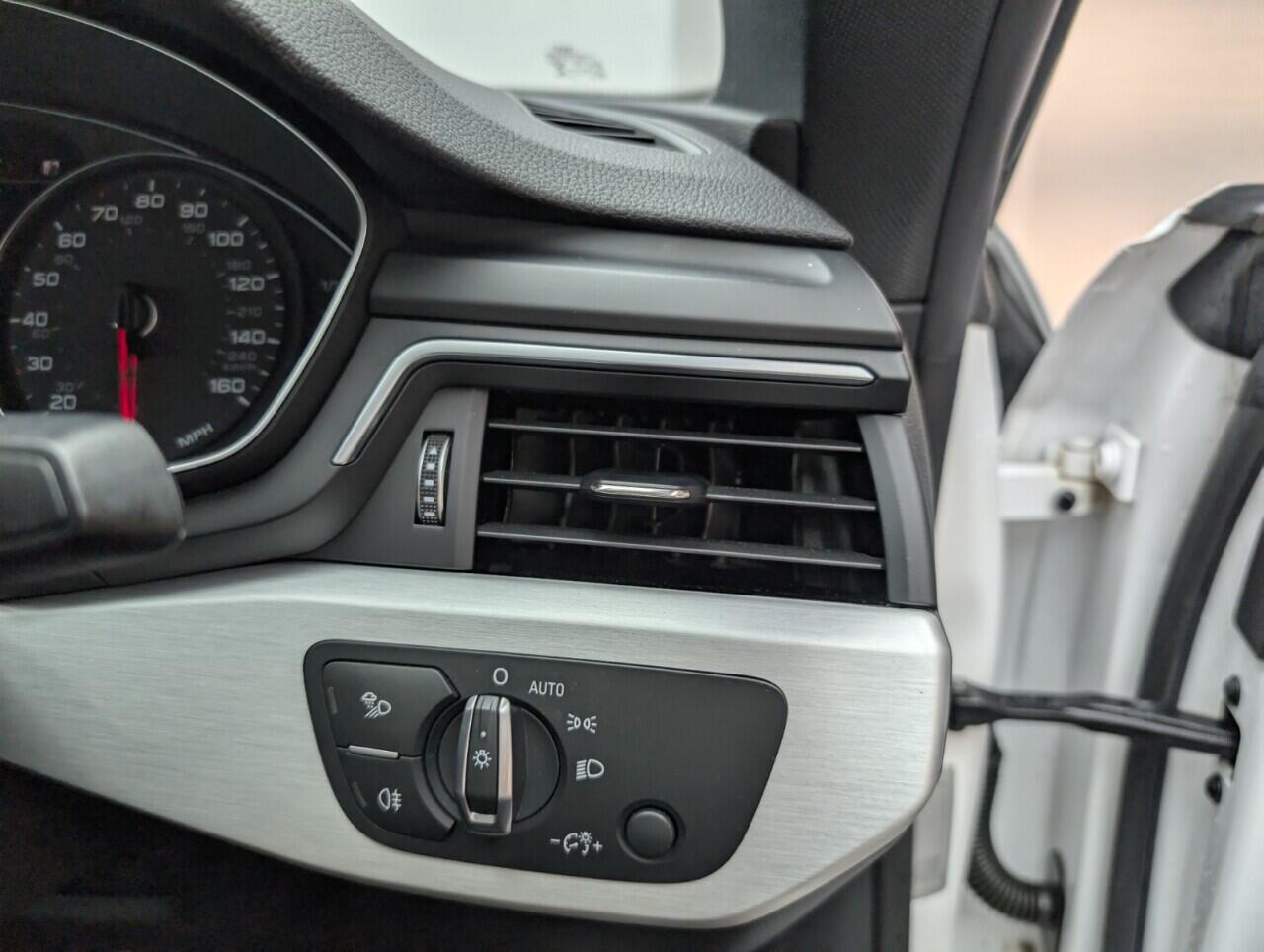 Used Audi A5 2019 for sale - 76424210: Photo 20