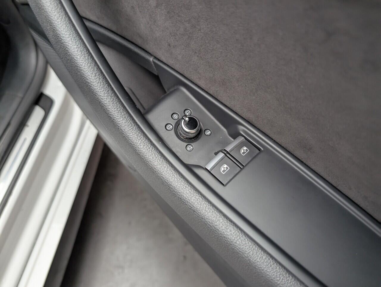 Used Audi A5 2019 for sale - 76424210: Photo 21