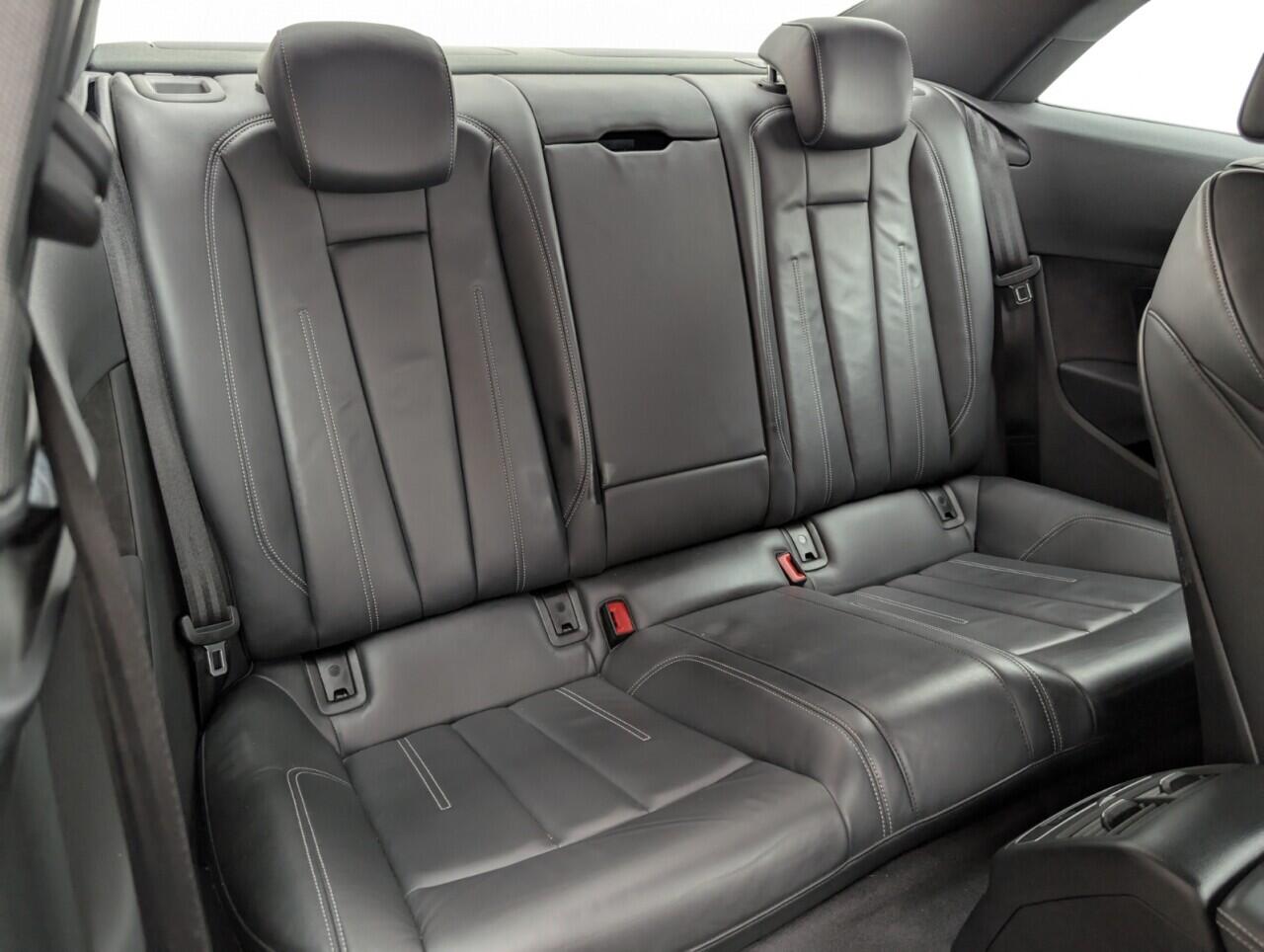 Used Audi A5 2019 for sale - 76424210: Photo 23