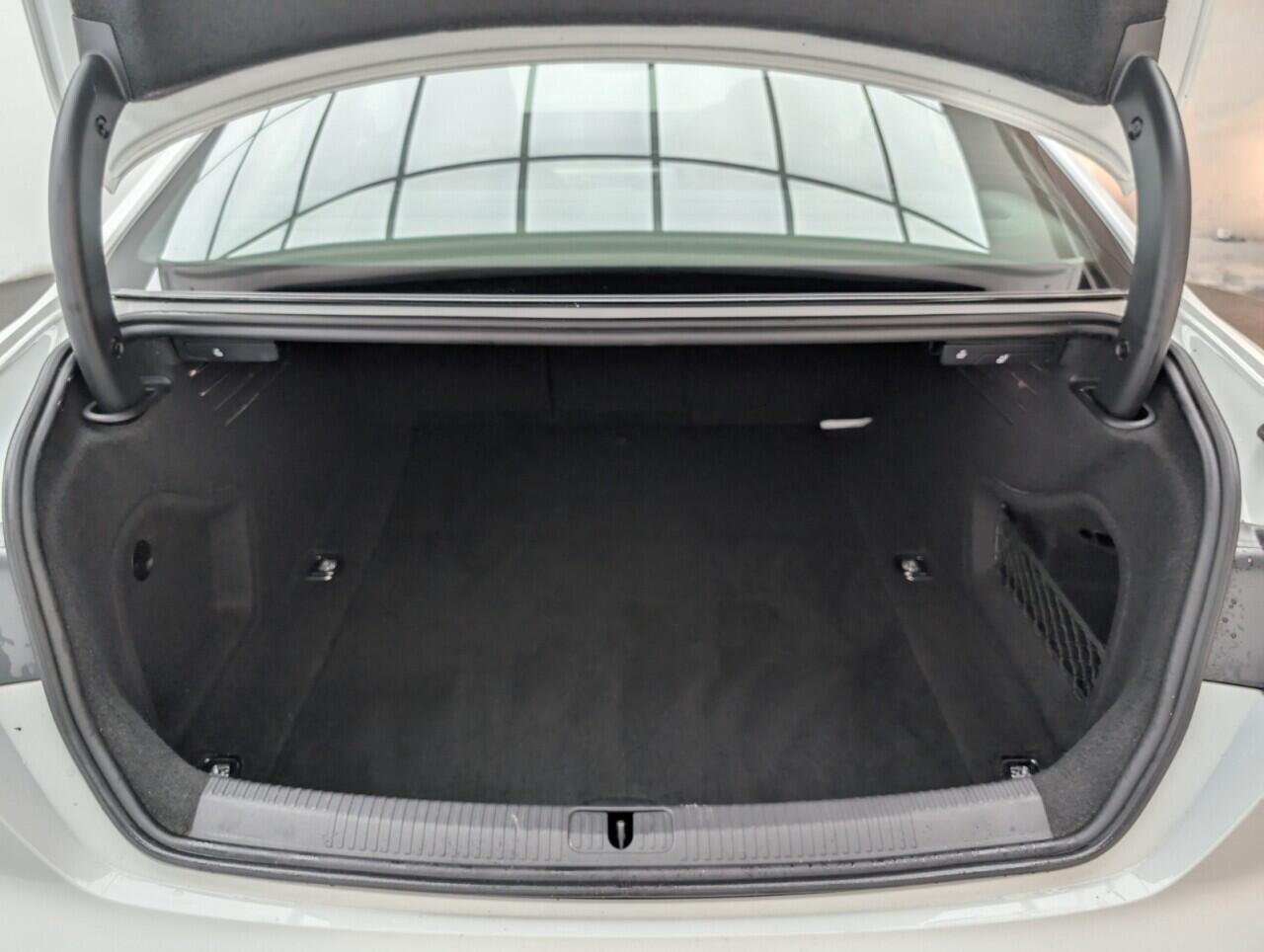 Used Audi A5 2019 for sale - 76424210: Photo 24