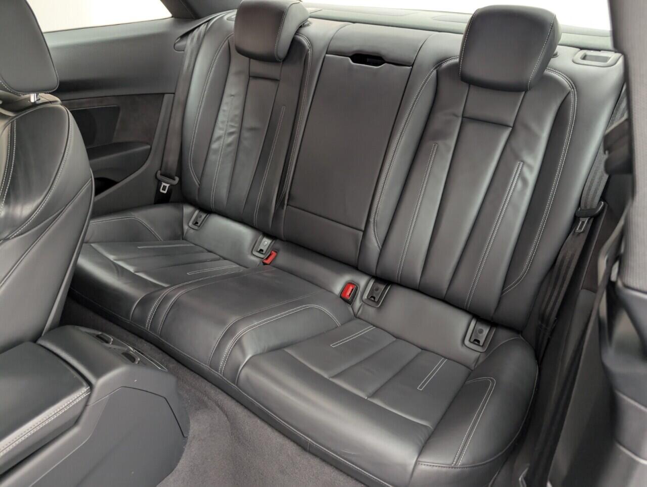 Used Audi A5 2019 for sale - 76424210: Photo 26