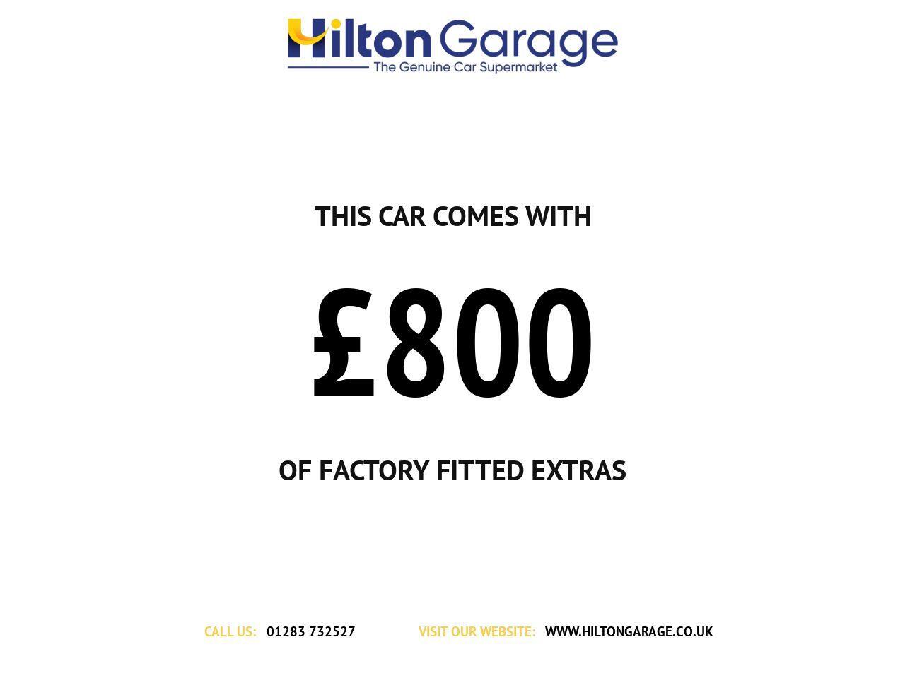 Used Audi A5 2019 for sale - 76424210: Photo 37