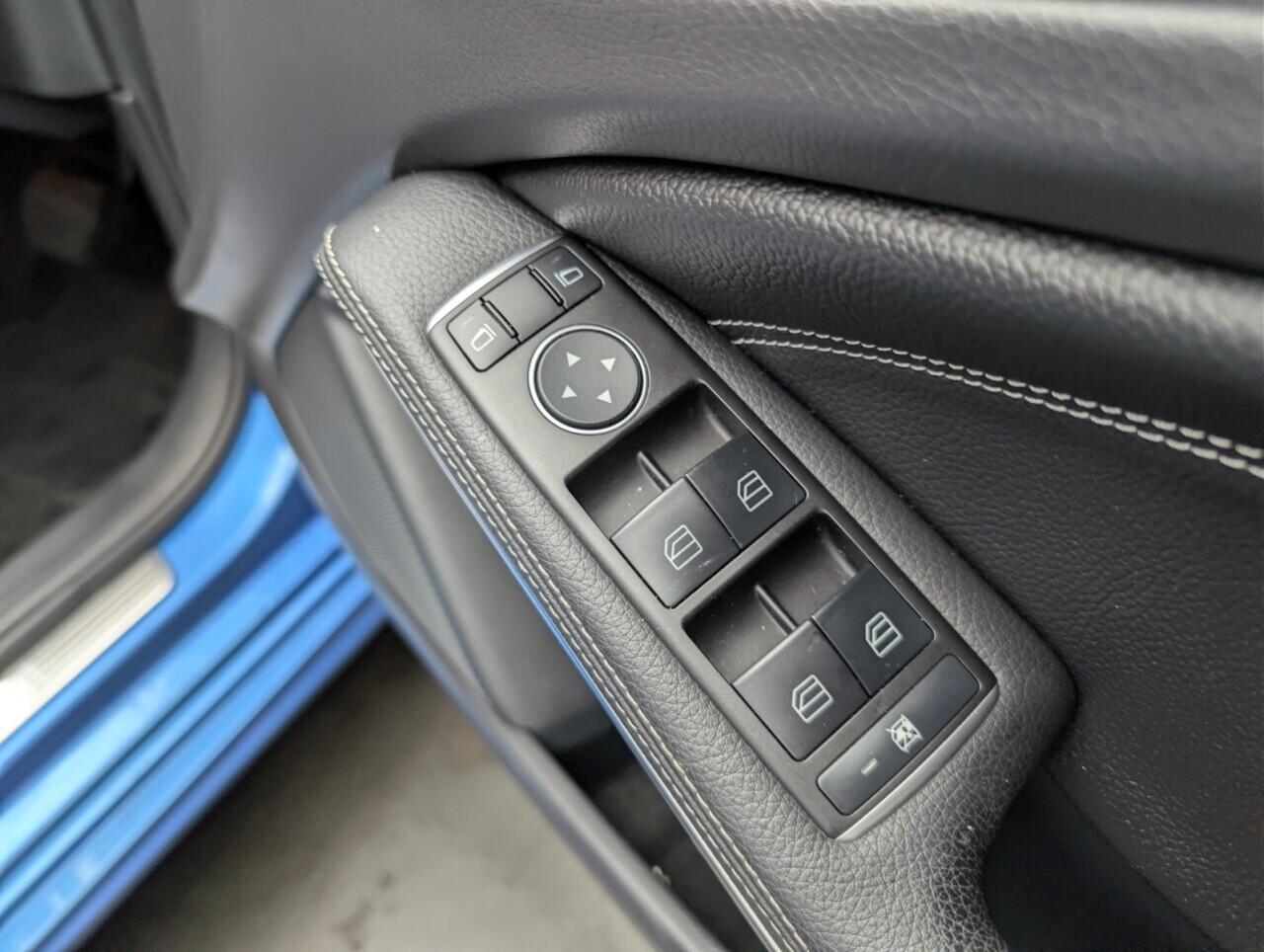 Used Mercedes-Benz A-Class 2015 for sale - 77646000: Photo 20