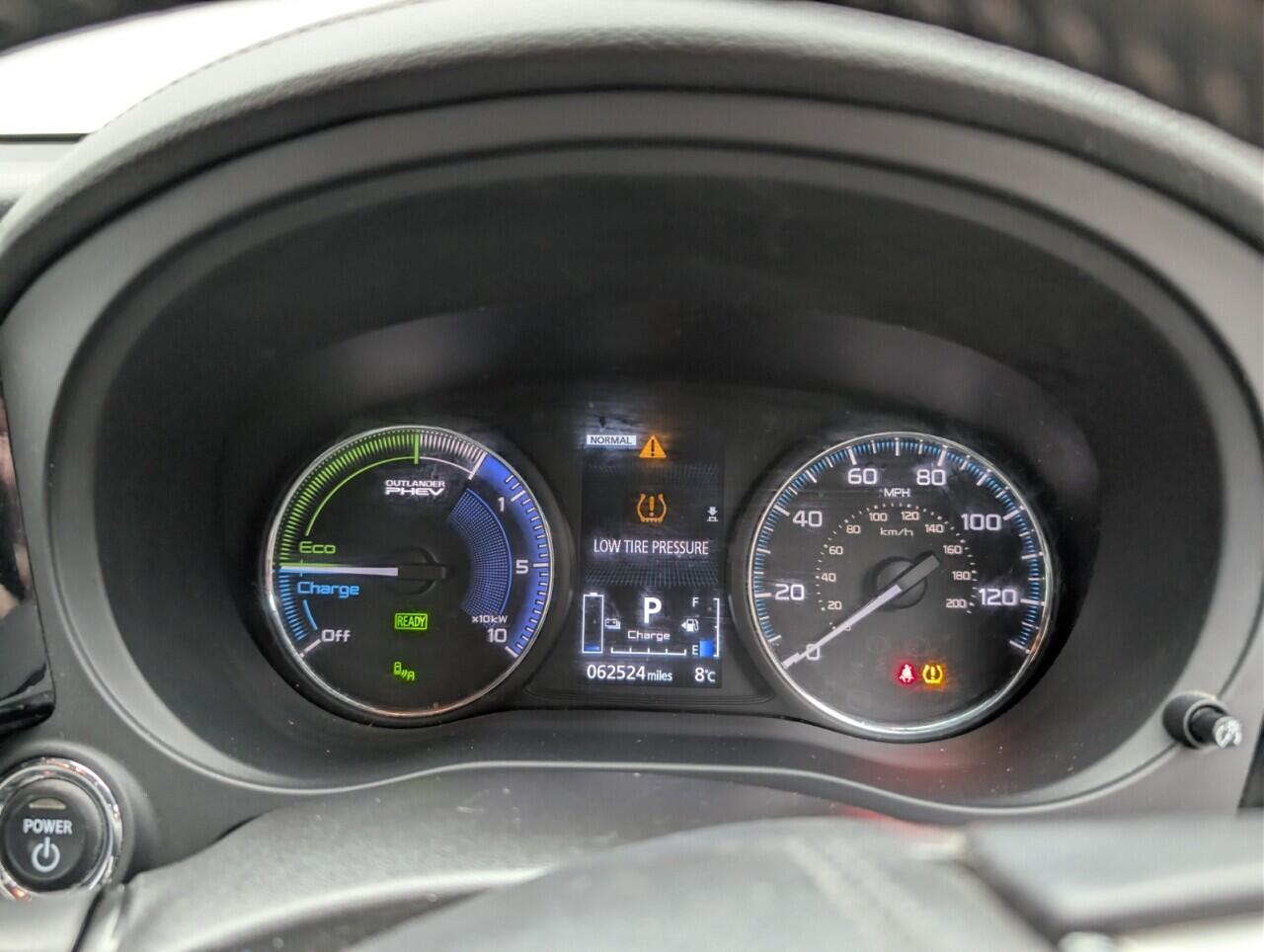 Used Mitsubishi Outlander 2019 for sale - 77074809: Photo 30