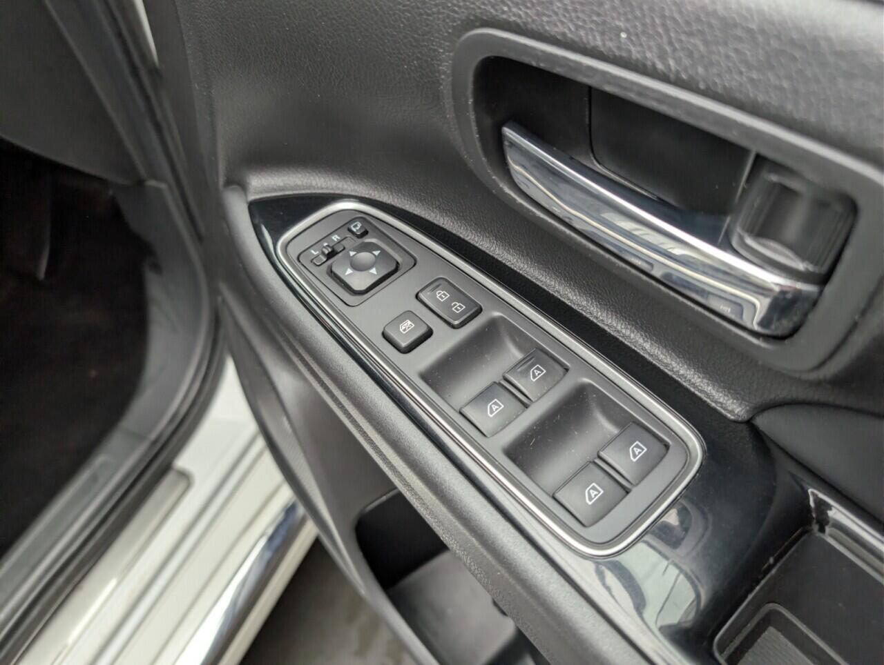 Used Mitsubishi Outlander 2019 for sale - 77074809: Photo 33