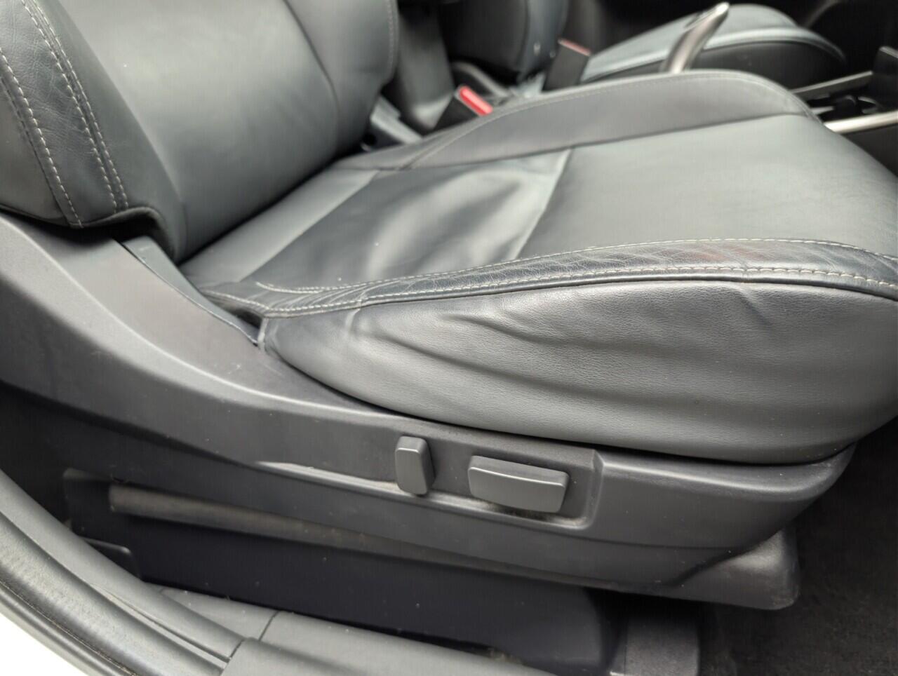 Used Mitsubishi Outlander 2019 for sale - 77074809: Photo 34