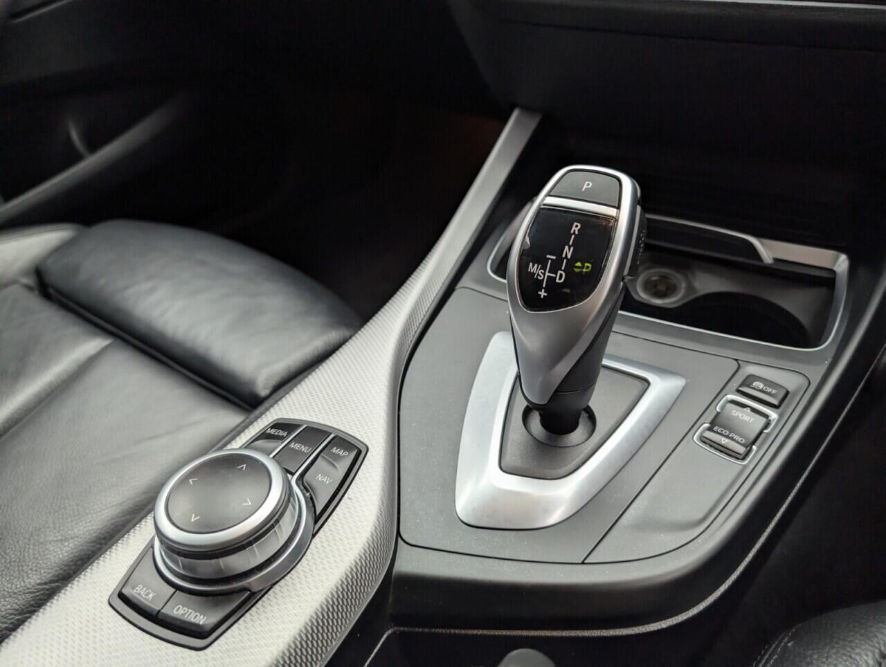 Used BMW 1 Series 2019 for sale - 76765523: Photo 15