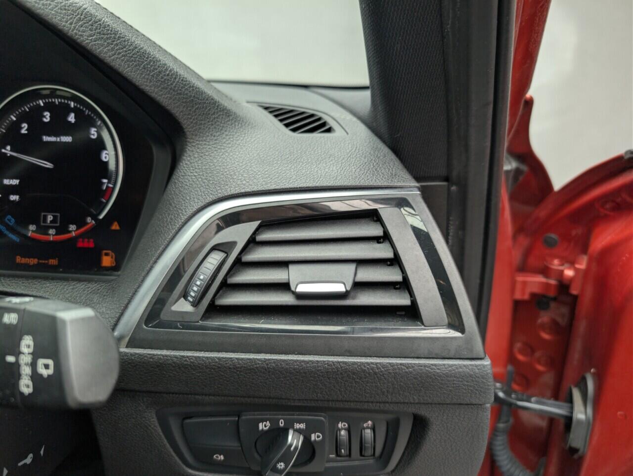 Used BMW 1 Series 2019 for sale - 76765523: Photo 19