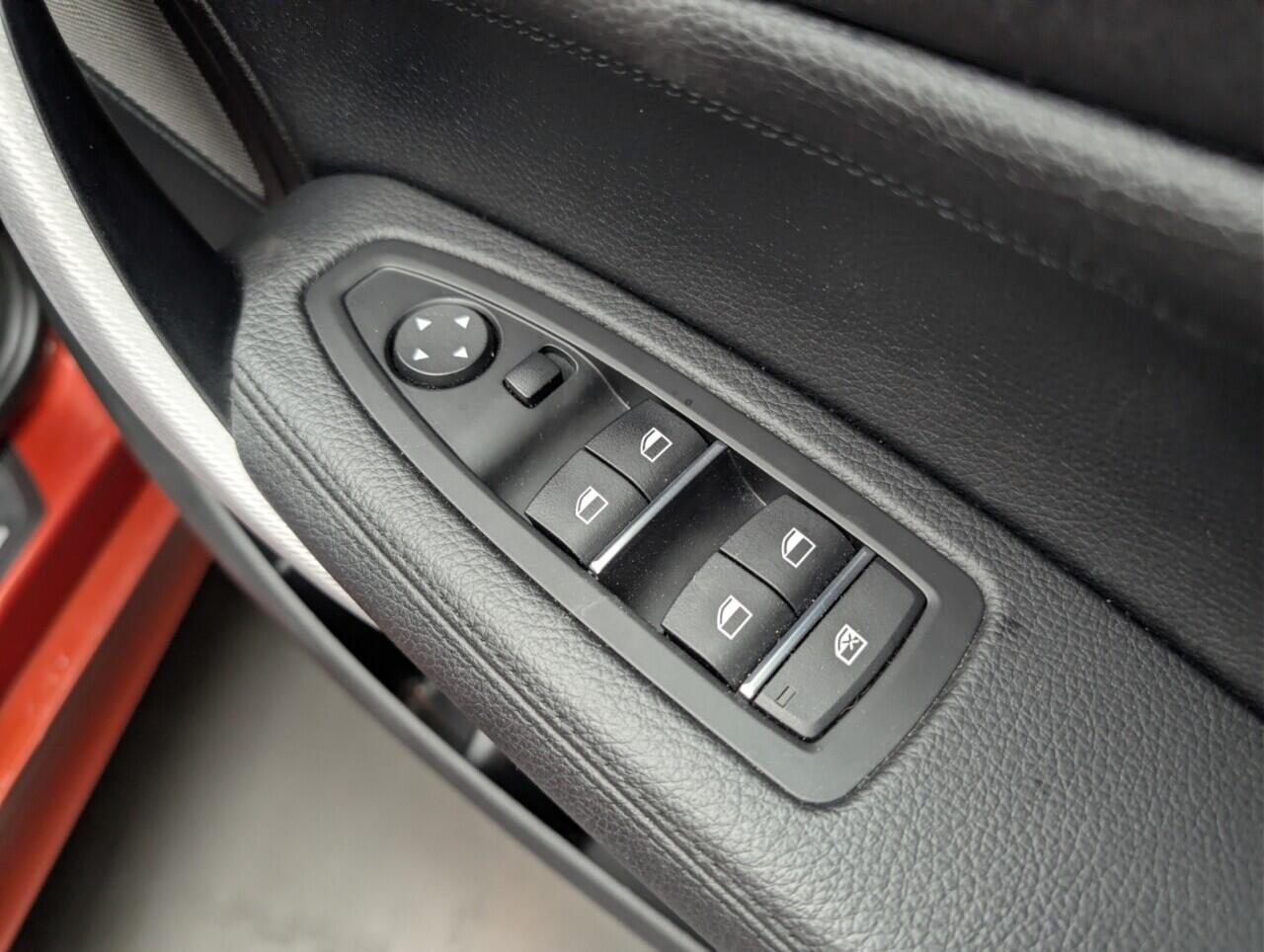 Used BMW 1 Series 2019 for sale - 76765523: Photo 20