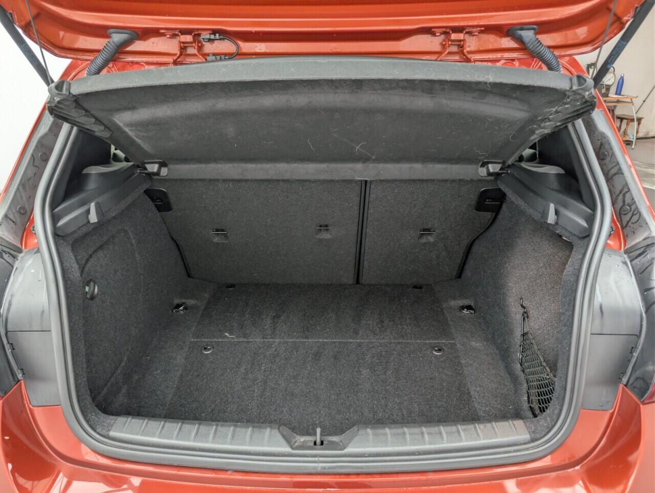 Used BMW 1 Series 2019 for sale - 76765523: Photo 24