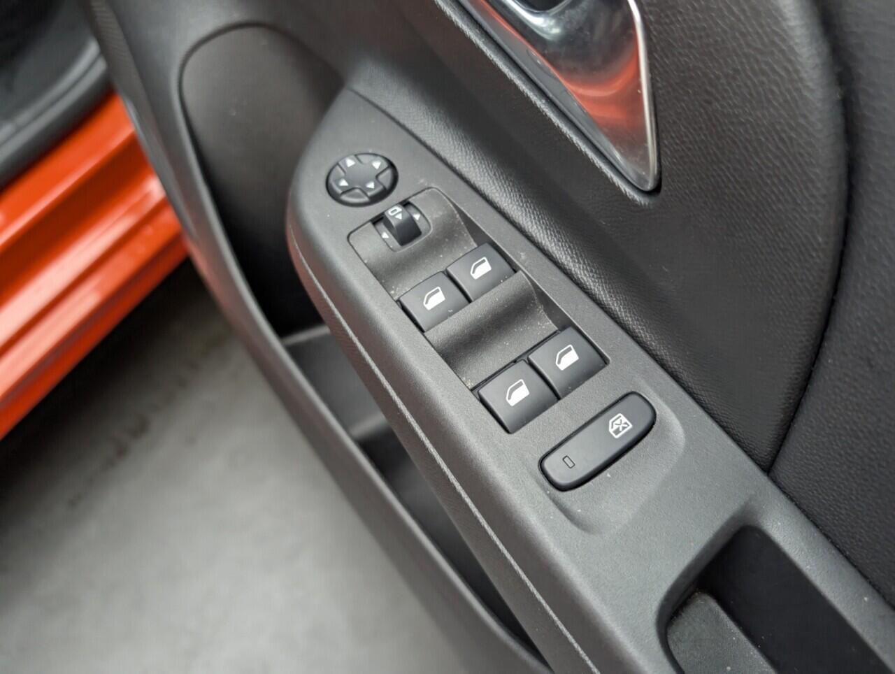 Used Vauxhall Corsa 2020 for sale - 76423079: Photo 19