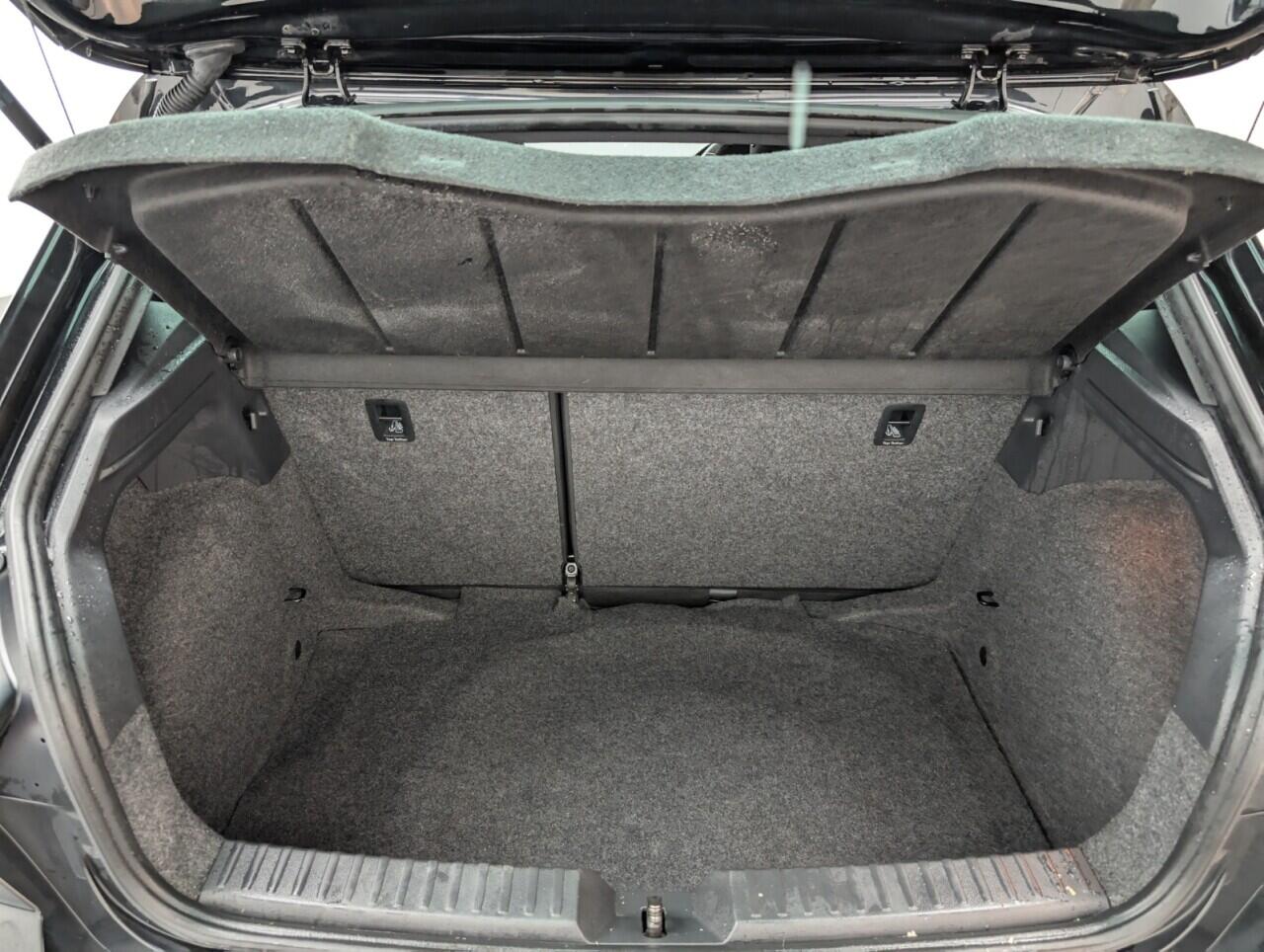 Used SEAT Ibiza 2019 for sale - 76422776: Photo 24