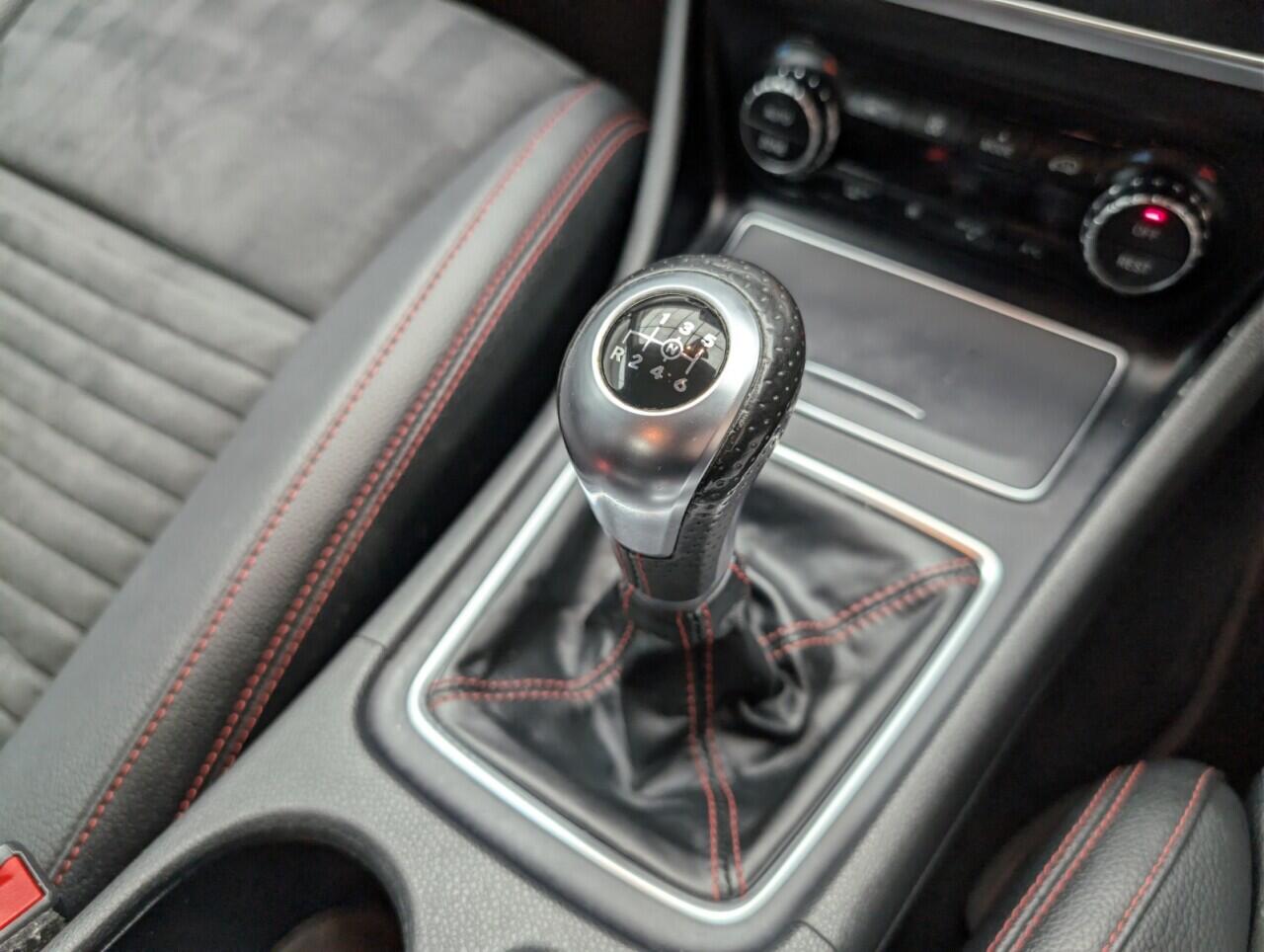 Used Mercedes-Benz CLA 2019 for sale - 76666572: Photo 15