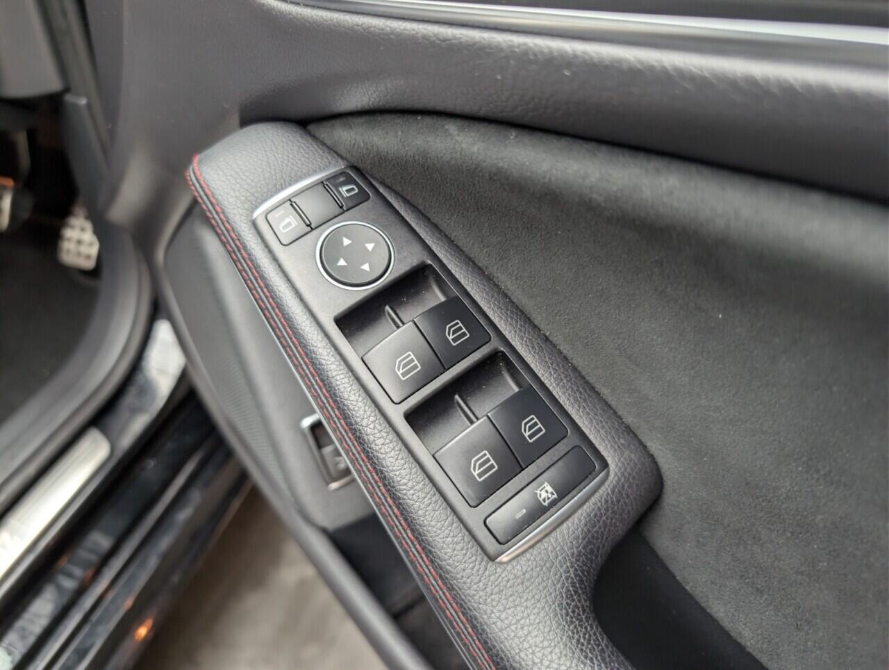 Used Mercedes-Benz CLA 2019 for sale - 76666572: Photo 20