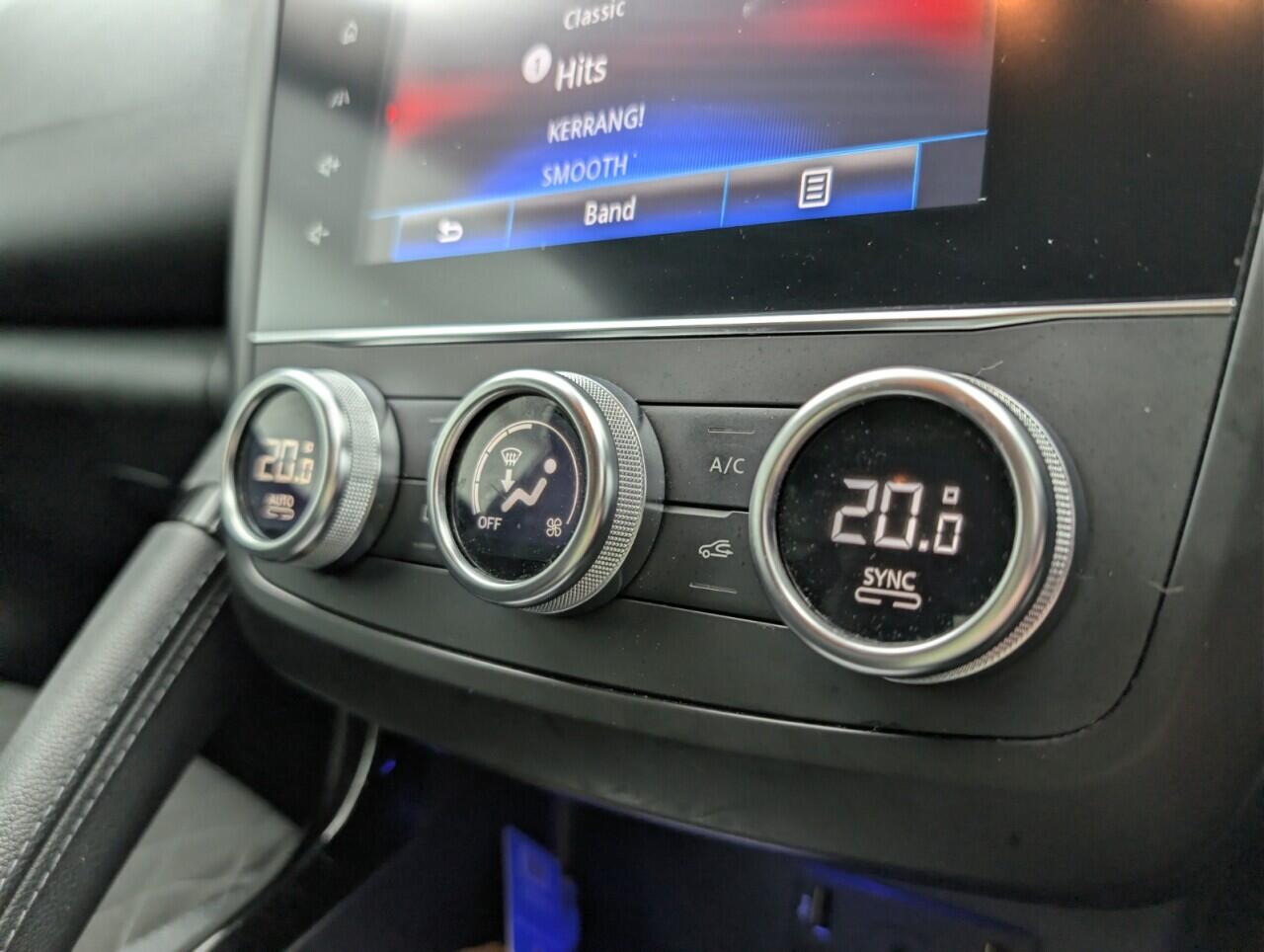 Used Renault Kadjar 2019 for sale - 77090832: Photo 15