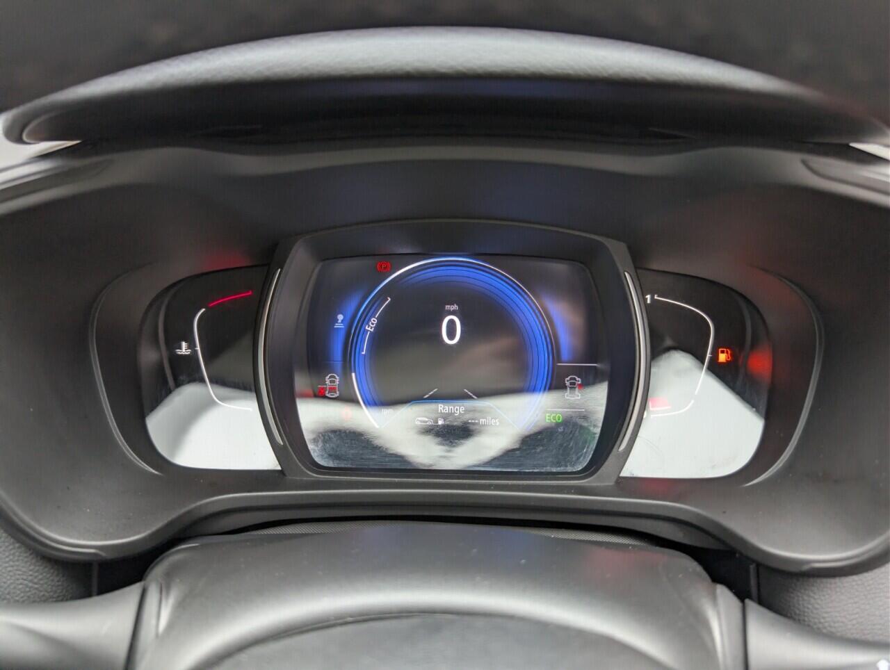 Used Renault Kadjar 2019 for sale - 77090832: Photo 17