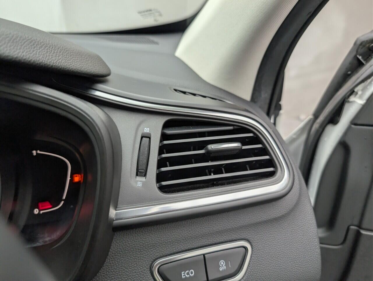 Used Renault Kadjar 2019 for sale - 77090832: Photo 18