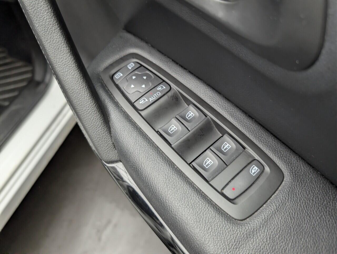 Used Renault Kadjar 2019 for sale - 77090832: Photo 19