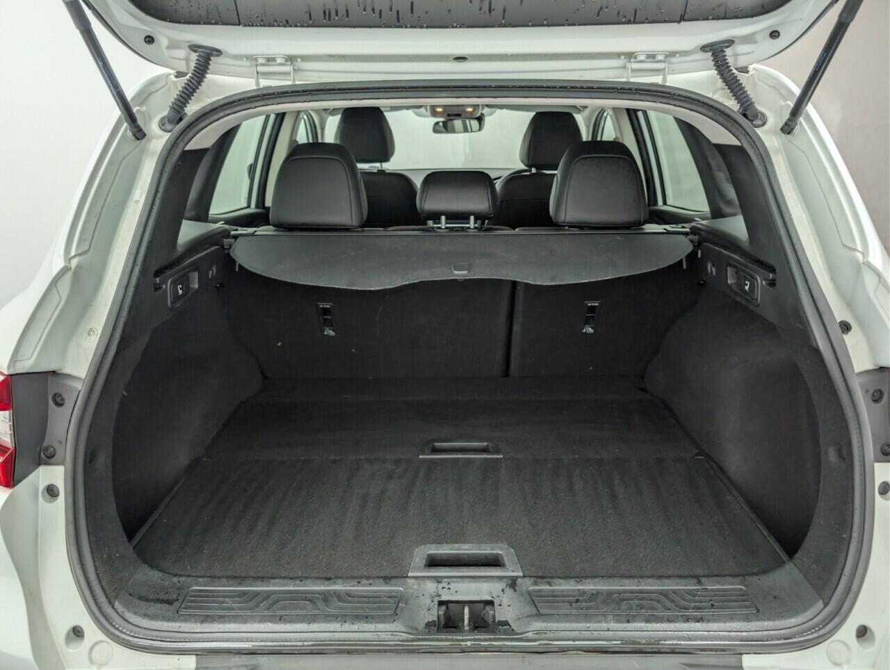 Used Renault Kadjar 2019 for sale - 77090832: Photo 23