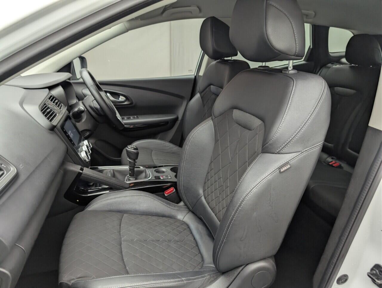 Used Renault Kadjar 2019 for sale - 77090832: Photo 25