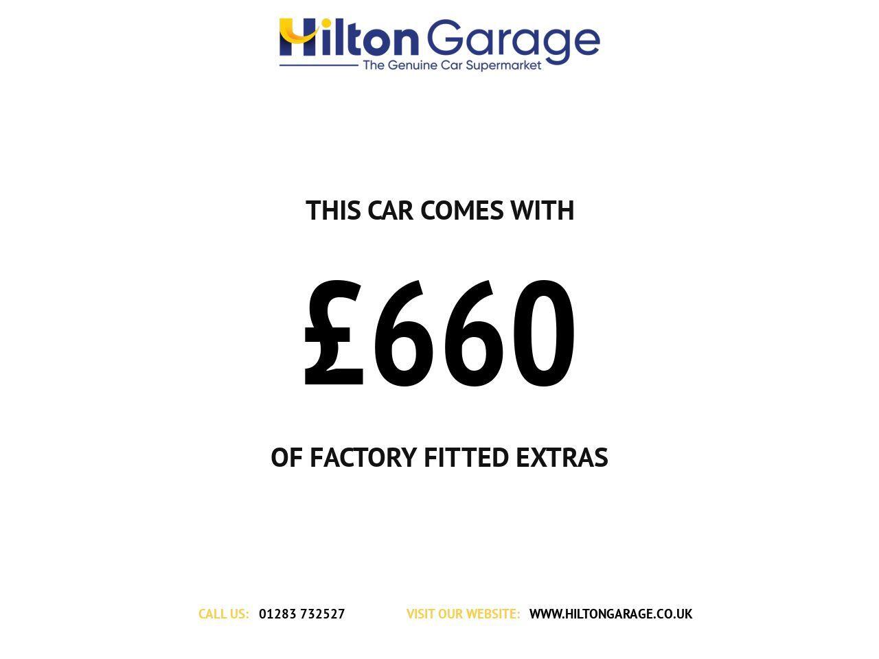 Used Renault Kadjar 2019 for sale - 77090832: Photo 36