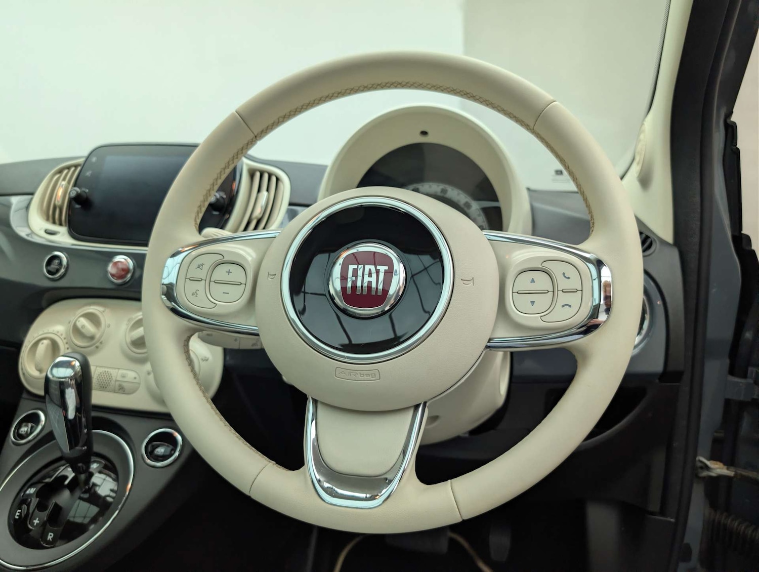 Used Fiat 500 2020 for sale - 78179632: Photo 21