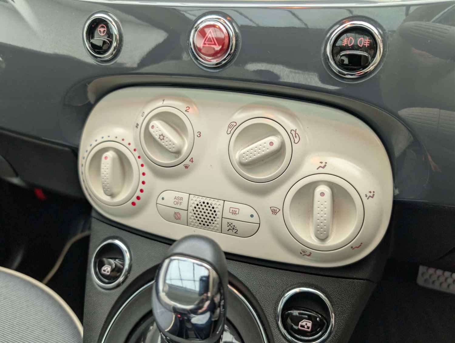 Used Fiat 500 2020 for sale - 78179632: Photo 22