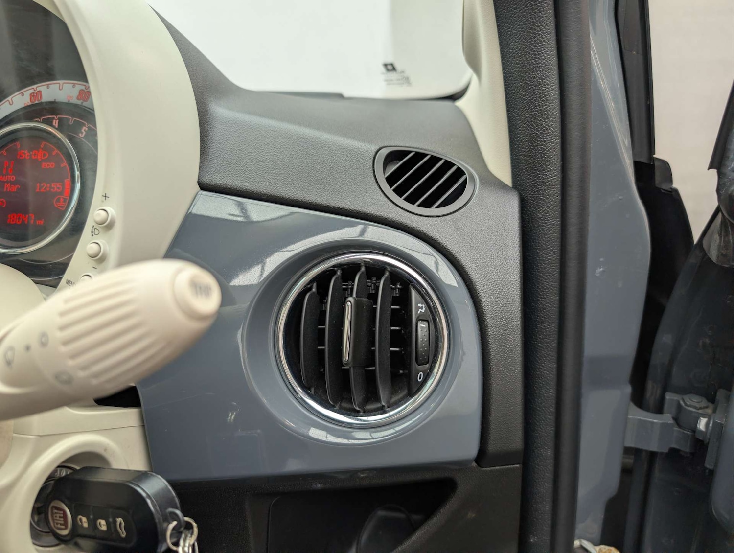 Used Fiat 500 2020 for sale - 78179632: Photo 23