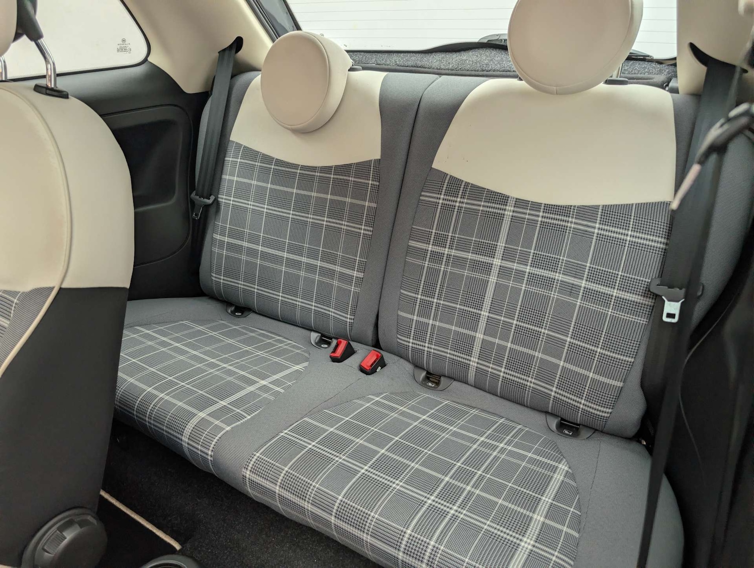 Used Fiat 500 2020 for sale - 78179632: Photo 31